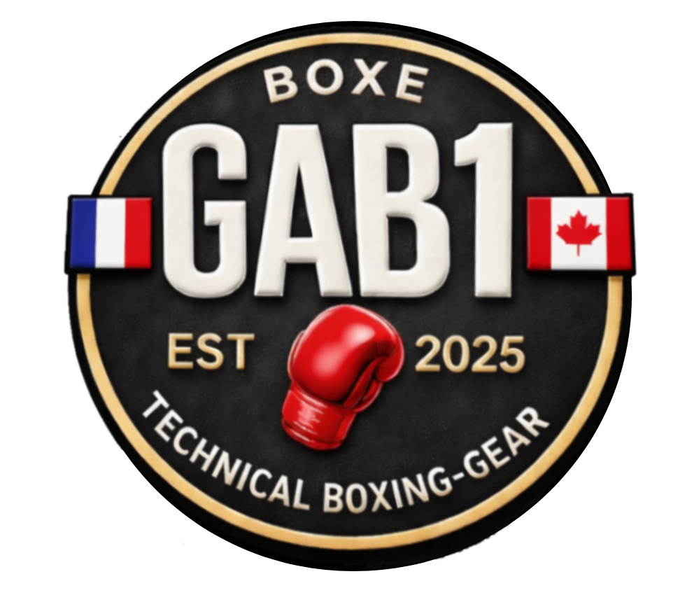 Gab1Boxing